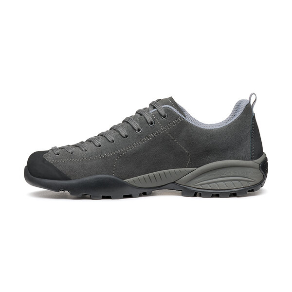 Scarpa MOJITO GTX The urban sneaker ideal for rainy days Offerta temporanea