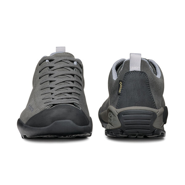 Scarpa MOJITO GTX The urban sneaker ideal for rainy days Offerta temporanea