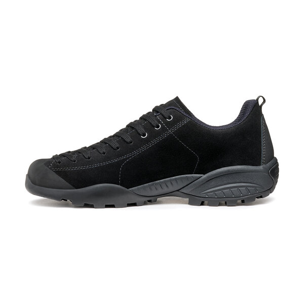 Scarpa MOJITO GTX The urban sneaker ideal for rainy days Offerte esclusive