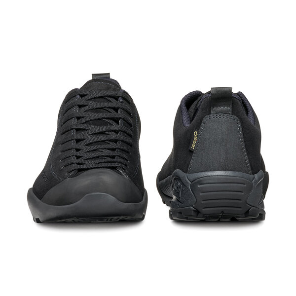 Scarpa MOJITO GTX The urban sneaker ideal for rainy days Offerte esclusive
