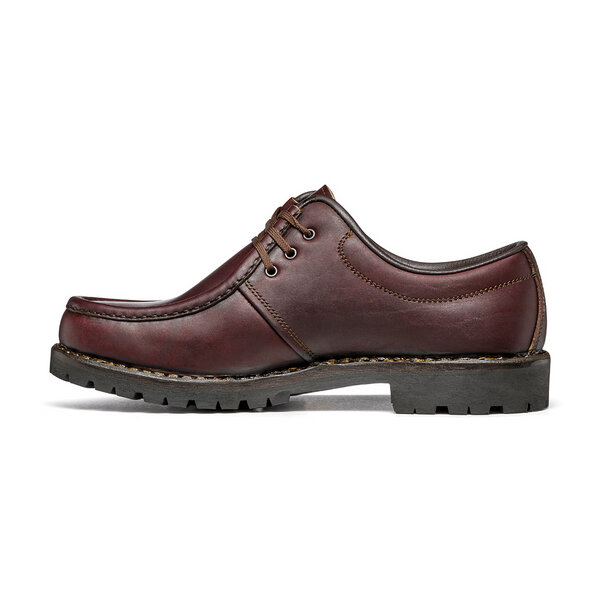 Scarpa ANFIBIO A shoe for everyday use Lightning offer