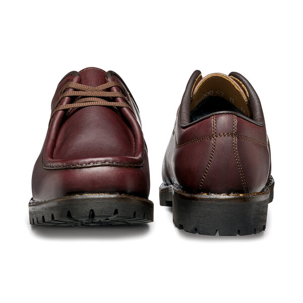 Scarpa ANFIBIO A shoe for everyday use Lightning offer