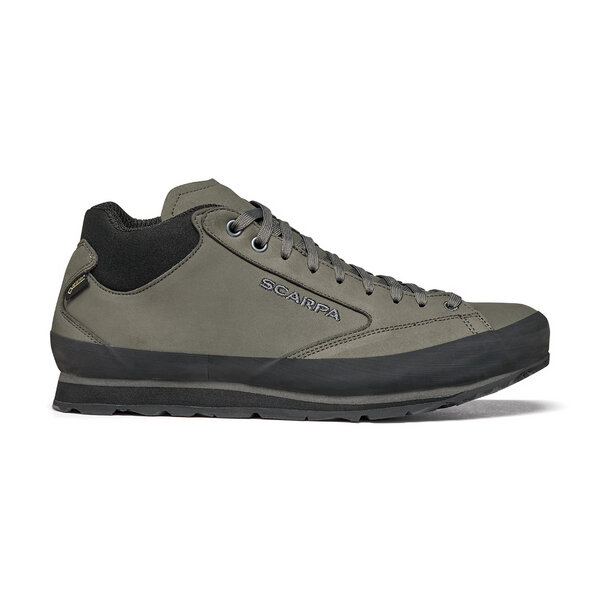 Scarpa ASPEN GTX Winter shoe for everyday use Grandi sconti