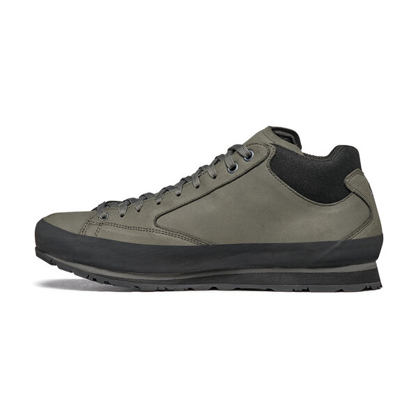 Scarpa ASPEN GTX Winter shoe for everyday use Grandi sconti