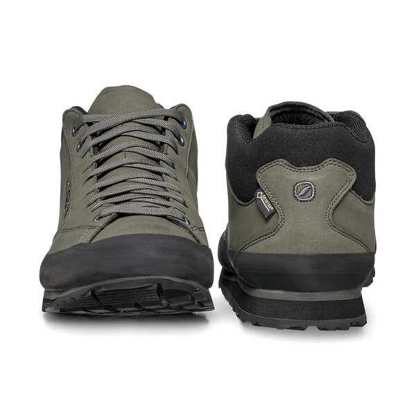 Scarpa ASPEN GTX Winter shoe for everyday use Grandi sconti