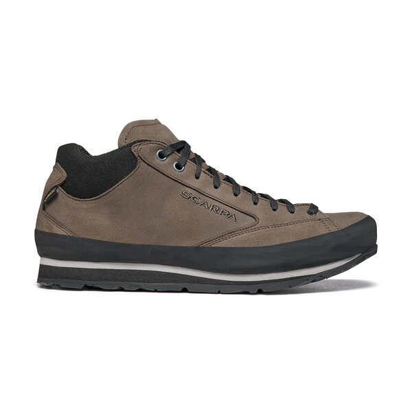 Scarpa ASPEN GTX Winter shoe for everyday use Nuovi prodotti