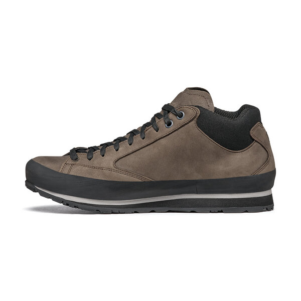Scarpa ASPEN GTX Winter shoe for everyday use Nuovi prodotti