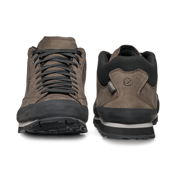 Scarpa ASPEN GTX Winter shoe for everyday use Nuovi prodotti