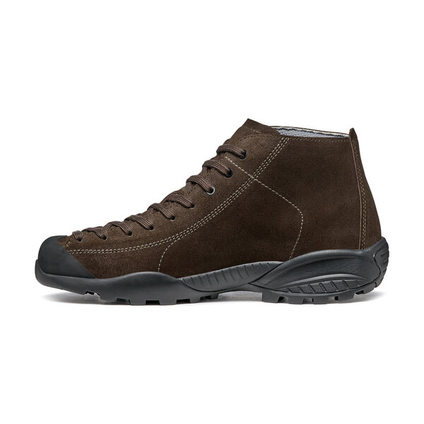 Scarpa MOJITO MID GTX Moka Comprane uno, ottenene uno gratis