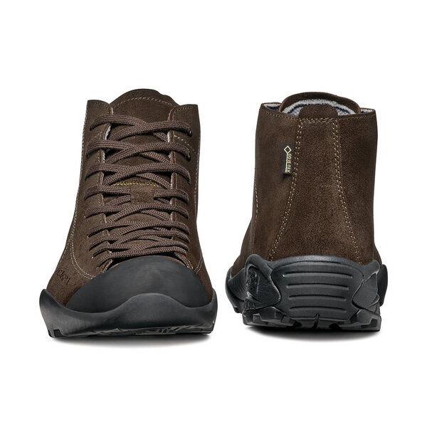 Scarpa MOJITO MID GTX Moka Comprane uno, ottenene uno gratis