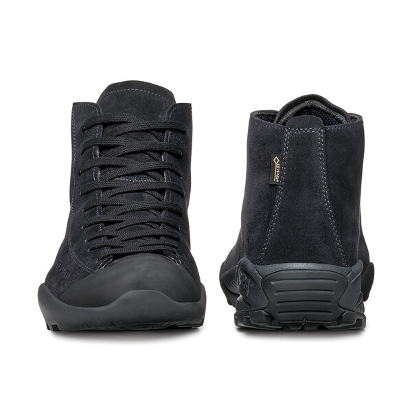 Scarpa MOJITO MID GTX Black Offerte giornaliere