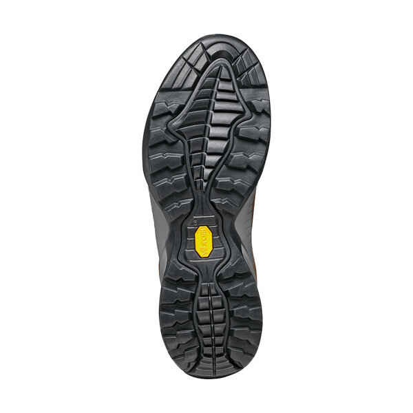 Scarpa MOJITO MID GTX Ochre Offerte speciali