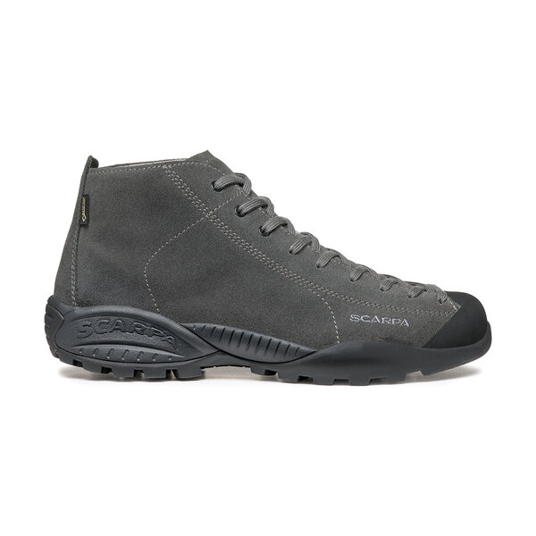 Scarpa MOJITO MID GTX Shark Enormi risparmi