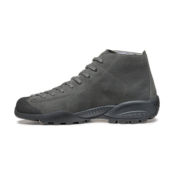 Scarpa MOJITO MID GTX Shark Enormi risparmi