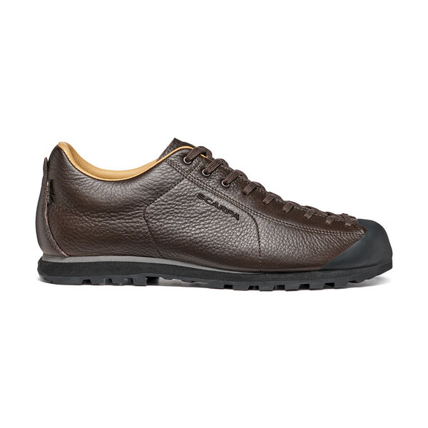 Scarpa MOJITO BASIC GTX Lifestyle sneaker for everyday use waterproof Prezzo basso