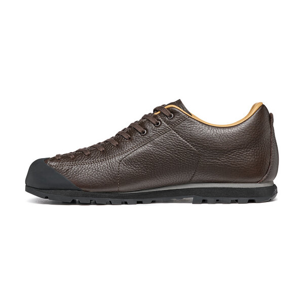 Scarpa MOJITO BASIC GTX Lifestyle sneaker for everyday use waterproof Prezzo basso