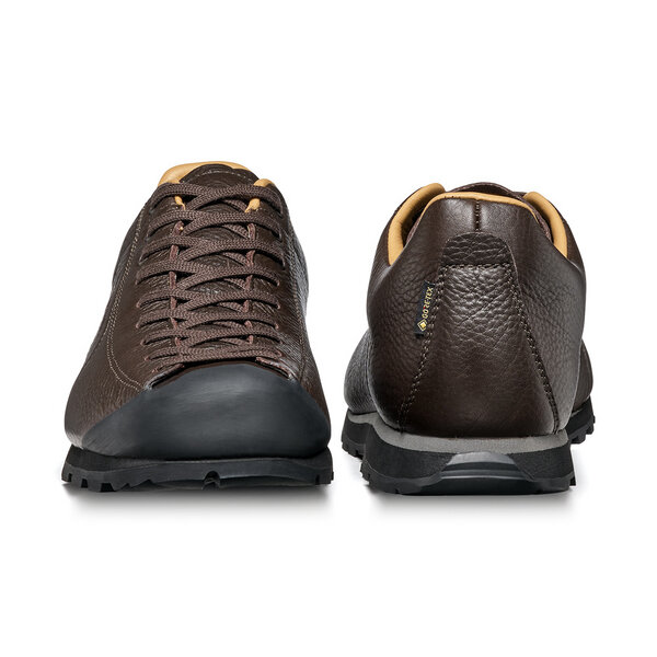 Scarpa MOJITO BASIC GTX Lifestyle sneaker for everyday use waterproof Prezzo basso