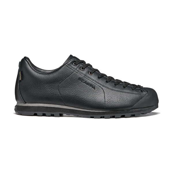 Scarpa MOJITO BASIC GTX Lifestyle sneaker for everyday use waterproof Super Saving Price