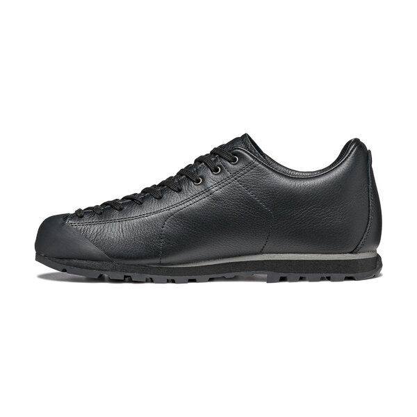 Scarpa MOJITO BASIC GTX Lifestyle sneaker for everyday use waterproof Super Saving Price