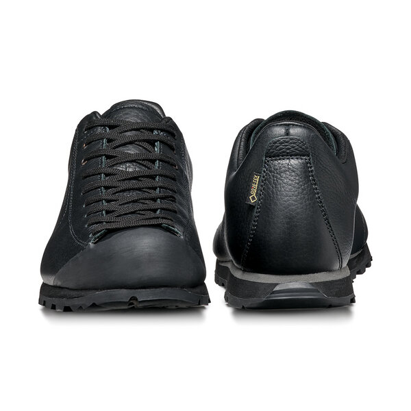 Scarpa MOJITO BASIC GTX Lifestyle sneaker for everyday use waterproof Super Saving Price