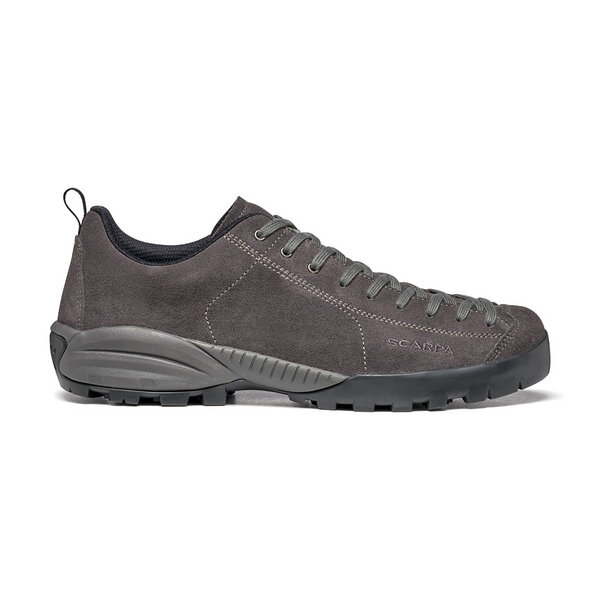 Scarpa MOJITO CITY GTX Comfortable and waterproof footwear Ultimi tre giorni