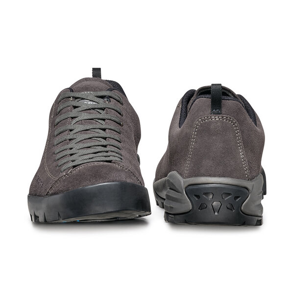 Scarpa MOJITO CITY GTX Comfortable and waterproof footwear Ultimi tre giorni