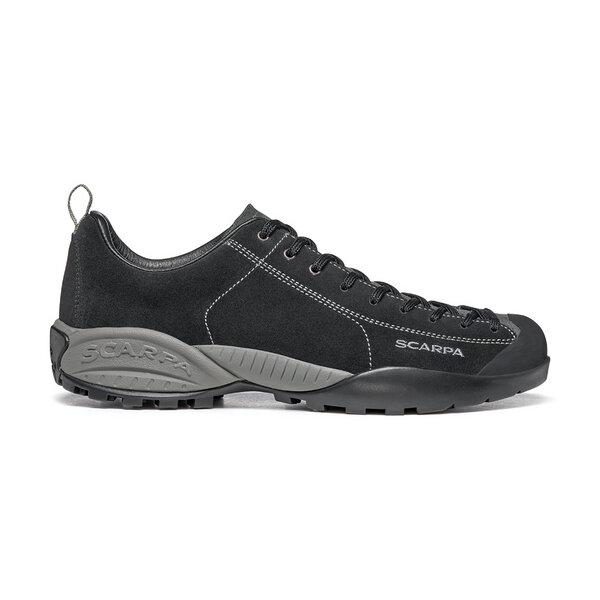 Scarpa MOJITO LEATHER Comfortable for free time ACQUISTA ORA