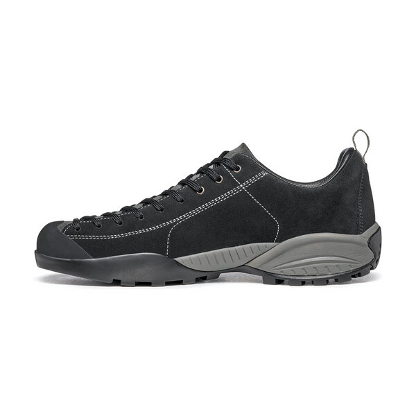 Scarpa MOJITO LEATHER Comfortable for free time ACQUISTA ORA