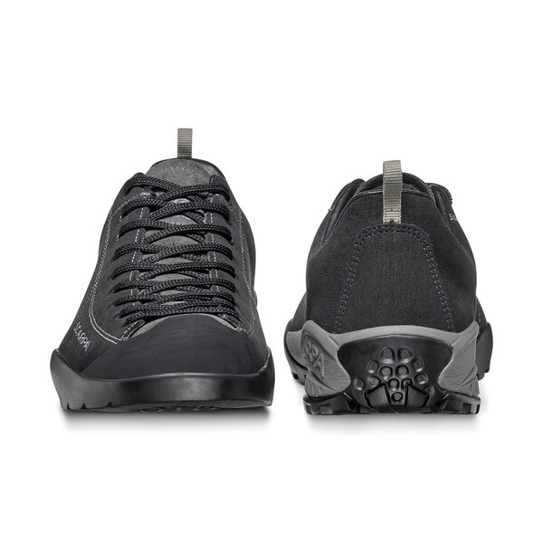 Scarpa MOJITO LEATHER Comfortable for free time ACQUISTA ORA
