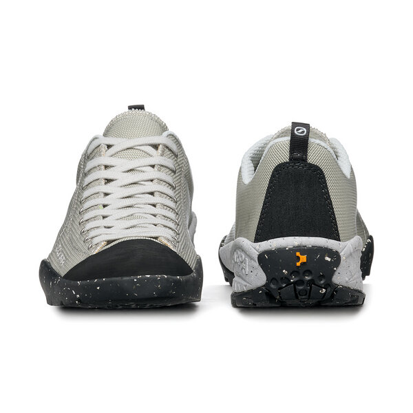 Scarpa MOJITO PLANET FABRIC Sustainable recycled fabric sneaker Ultimi due giorni