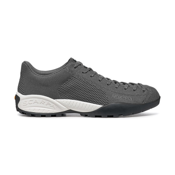 Scarpa MOJITO BIO Sustainable urban shoe Fino al 60% di sconto