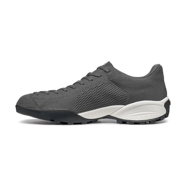 Scarpa MOJITO BIO Sustainable urban shoe Fino al 60% di sconto