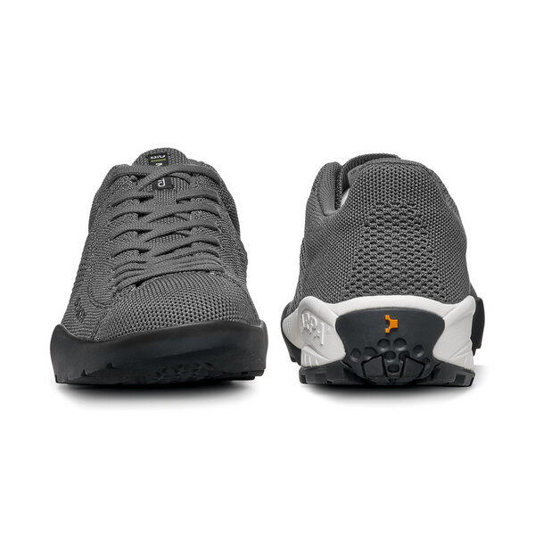 Scarpa MOJITO BIO Sustainable urban shoe Fino al 60% di sconto