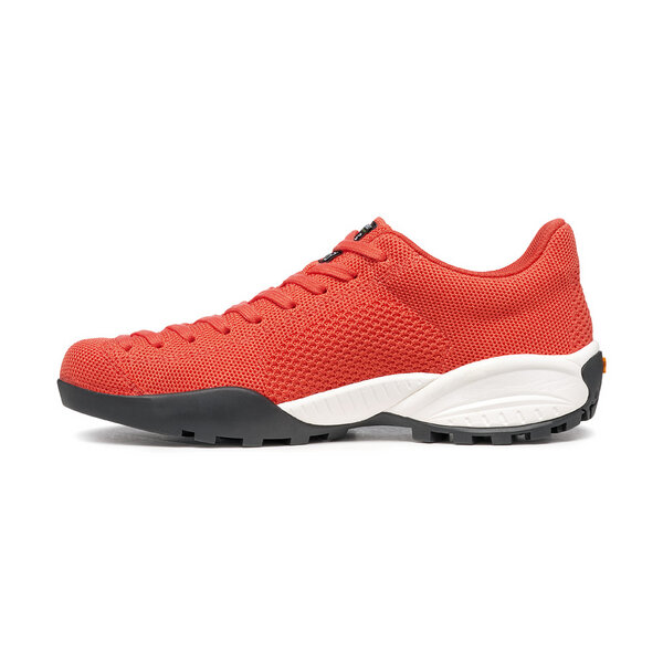 Scarpa MOJITO BIO Sustainable urban shoe Only for today