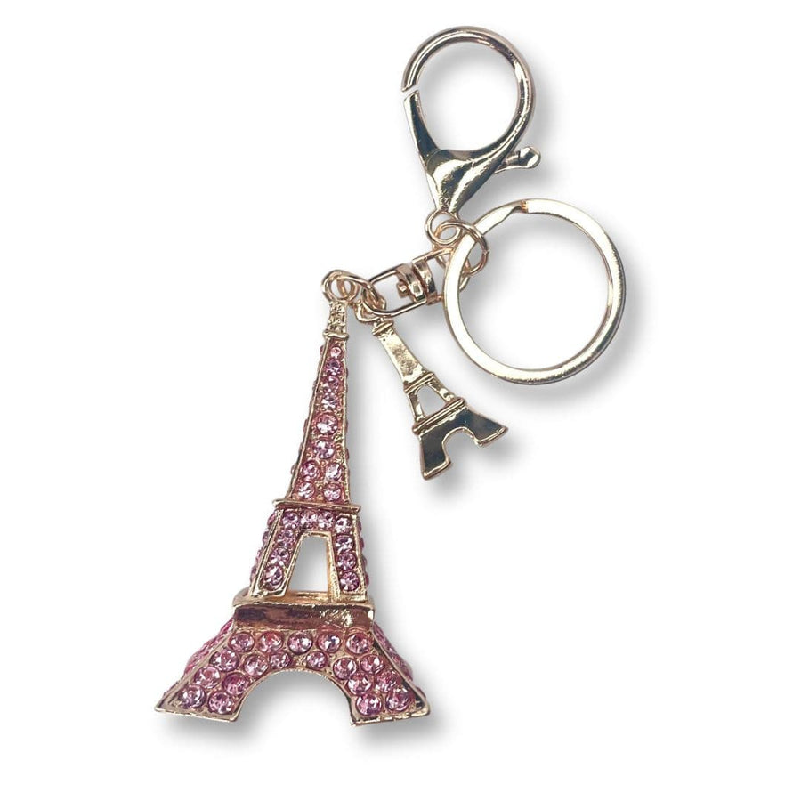 Scarpe Vita Bijou porte clés Eiffel Offerte
