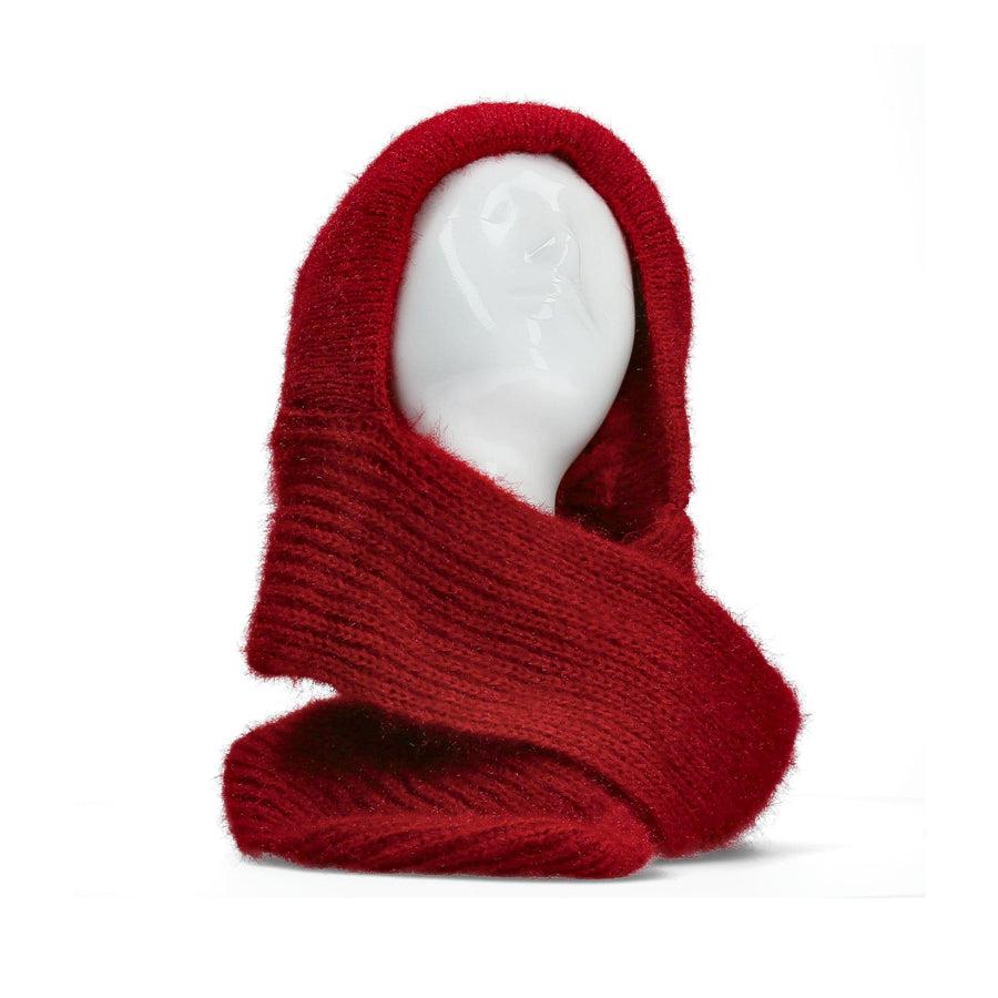 Scarpe Vita Echarpe à capuche Exclusivité Vendita Calda