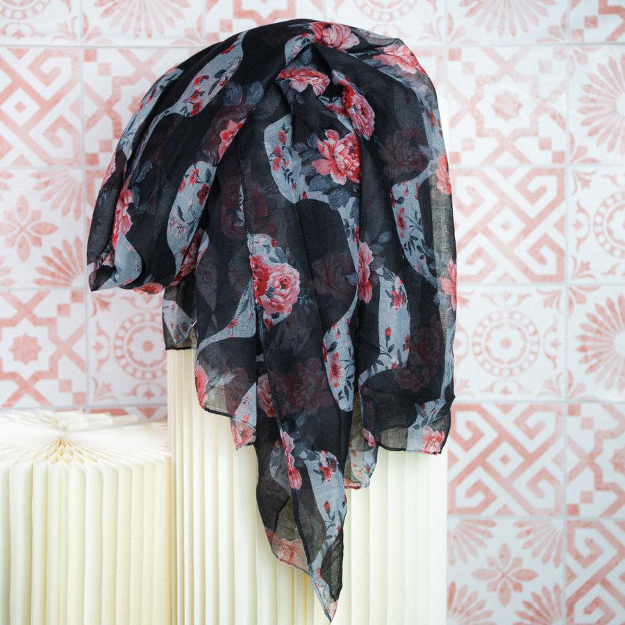 Scarpe Vita Foulard Rouen Saldi Di Fabbrica