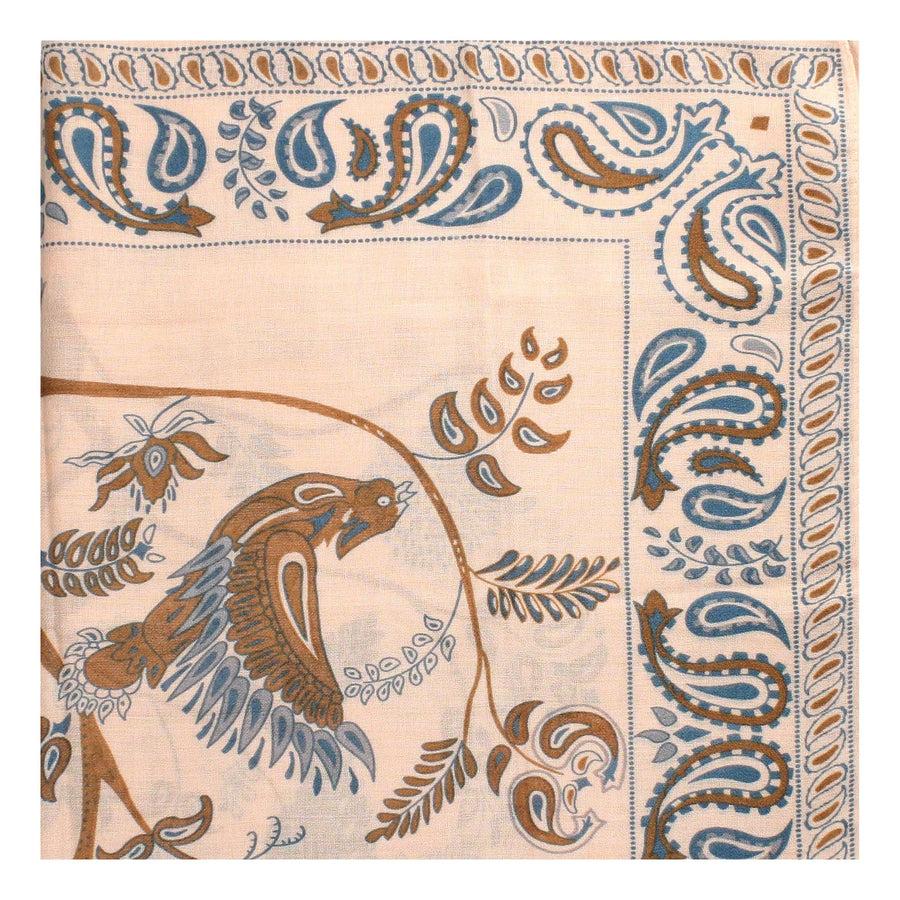 Scarpe Vita Foulard Sofia