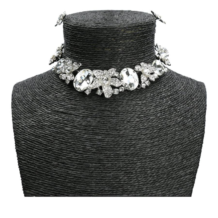 Scarpe Vita Bijou parure Charles
