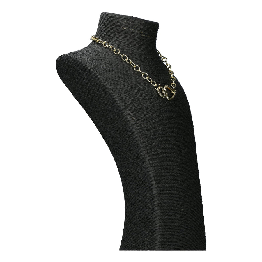 Scarpe Vita Bijou collier Eburni Nuova
