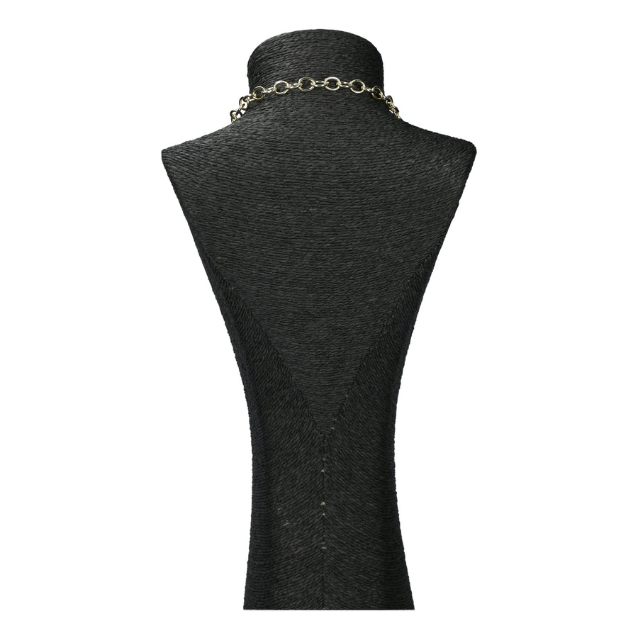 Scarpe Vita Bijou collier Eburni Nuova