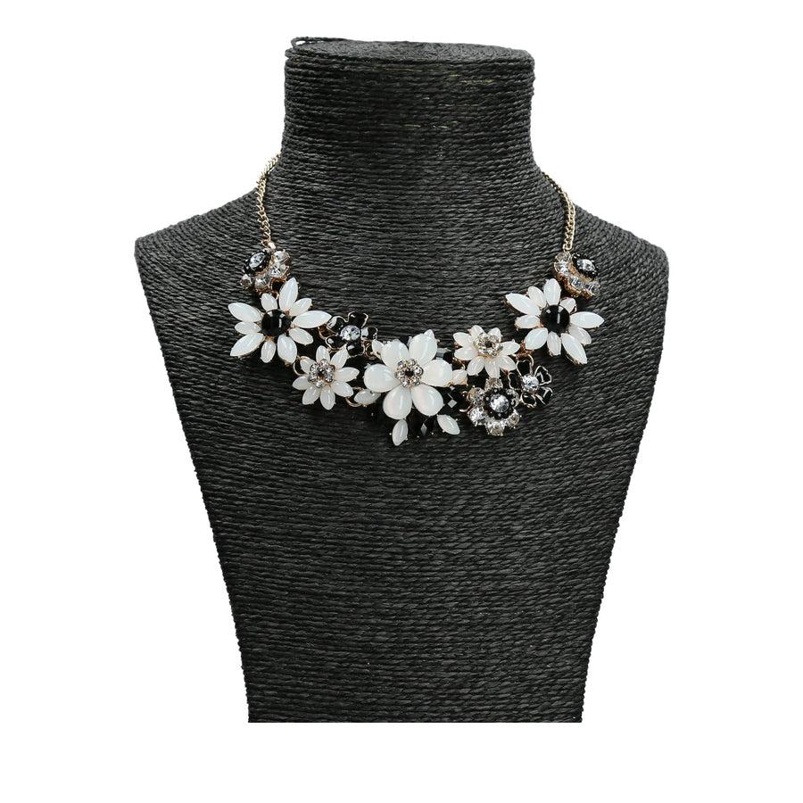 Scarpe Vita Bijou collier Mindy