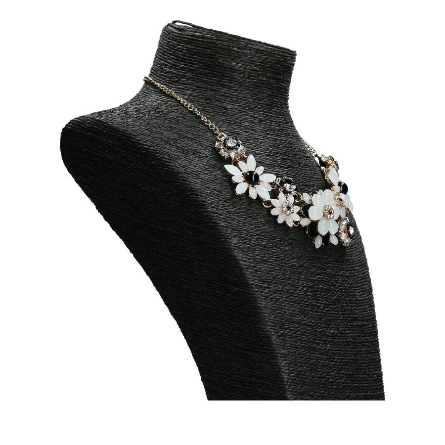 Scarpe Vita Bijou collier Mindy Moda