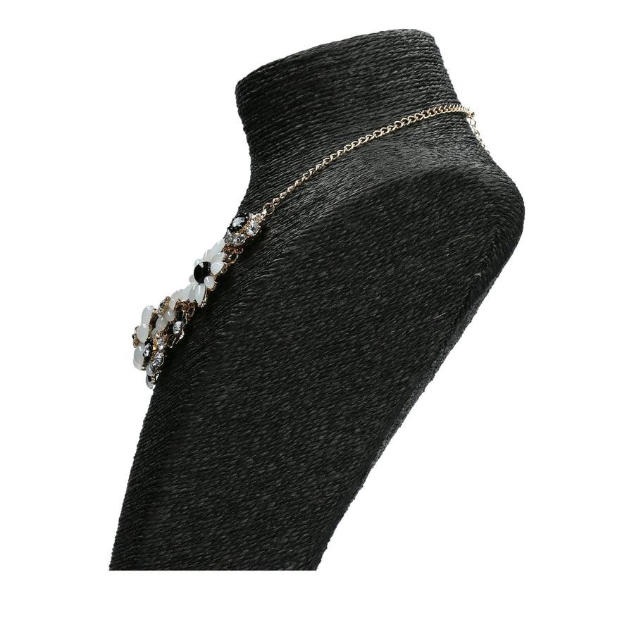 Scarpe Vita Bijou collier Mindy Moda