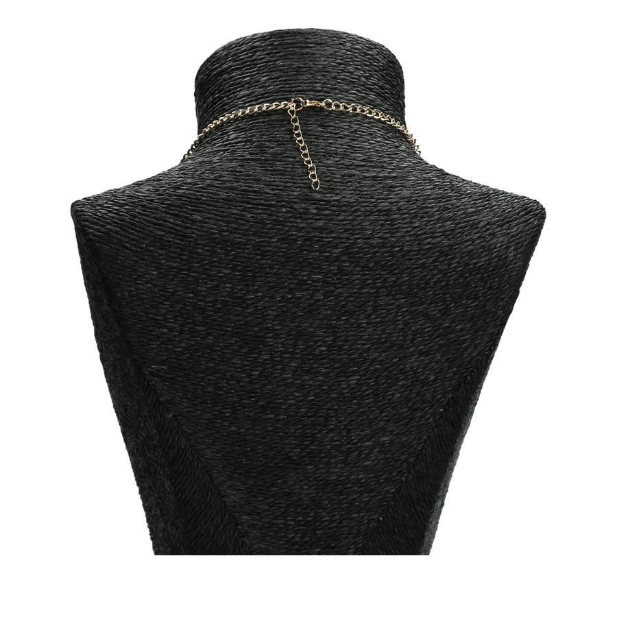 Scarpe Vita Bijou collier Mindy Moda