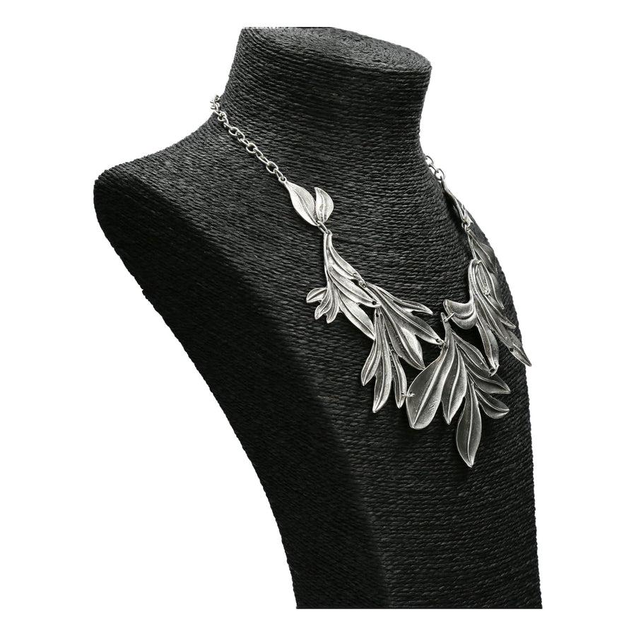 Scarpe Vita Collier Jérémia Exclusivité Nuovo