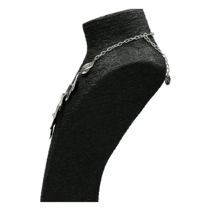 Scarpe Vita Collier Jérémia Exclusivité Nuovo