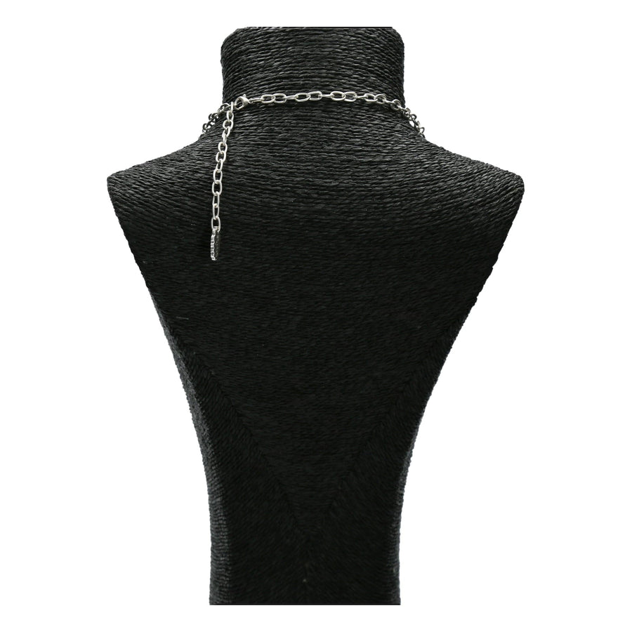 Scarpe Vita Collier Jérémia Exclusivité Nuovo