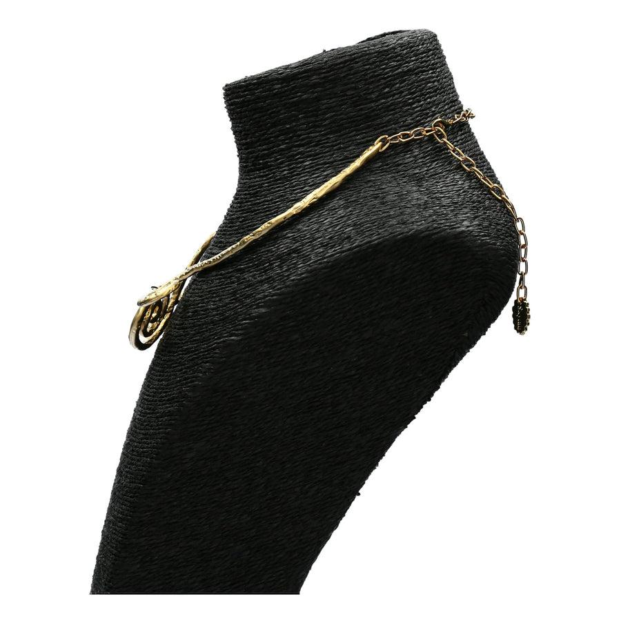 Scarpe Vita Collier Feston Exclusivité Promozione
