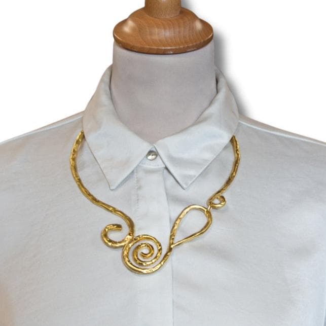 Scarpe Vita Collier Feston Exclusivité Promozione